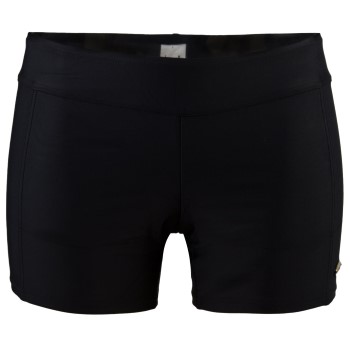 Damella Demi Basic Boxer Sort 36 Dame