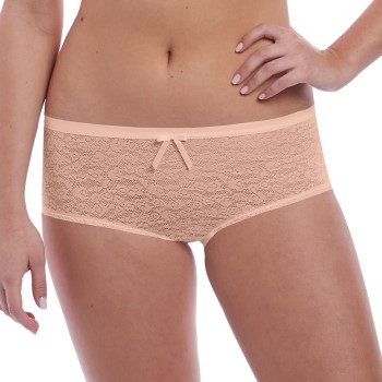 Freya Trusser Fancies Hipster Short Beige Large Dame