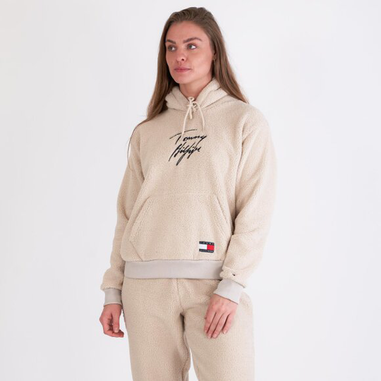 Oh hoodie