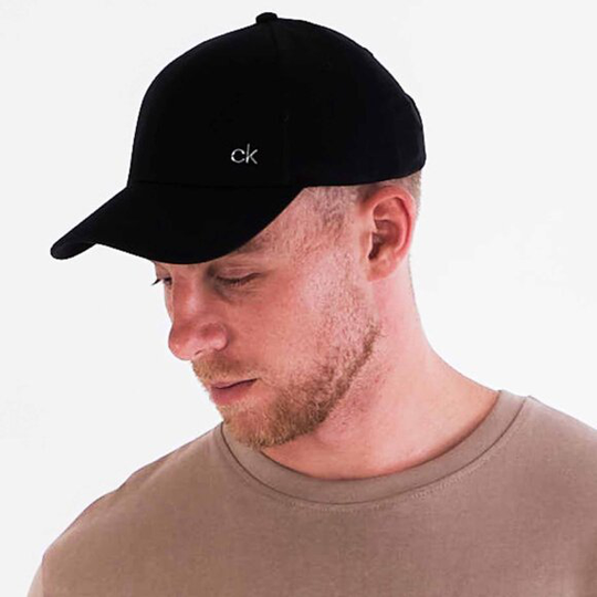 Bb cap