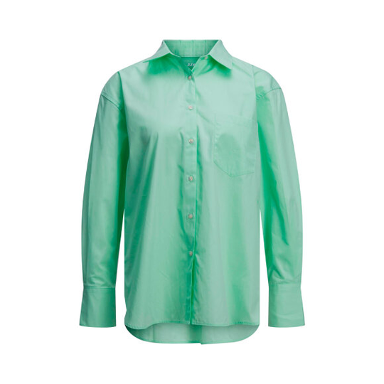 Jxjamie relax shirt