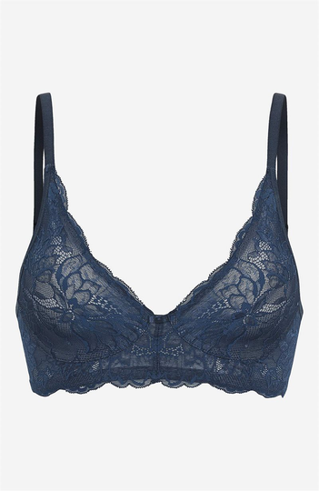 Bh uden bøjle Amourette Charm