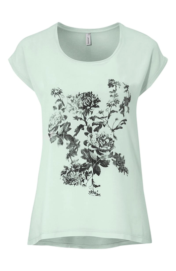 Top Lilian