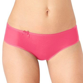 Sloggi Trusser WOW Comfort Hipster 18 Koral 38 Dame