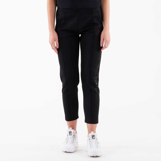 Institutional jogging pant