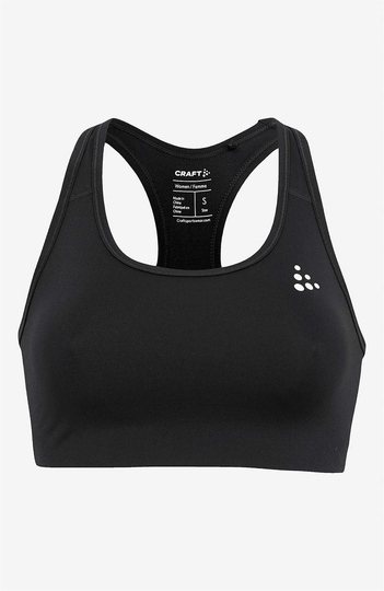 Sports-bh Training bra classic
