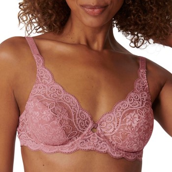 Triumph Bh Amourette 300 W BH Gammelrosa B 70 Dame