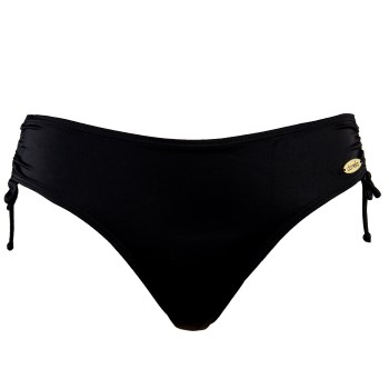 Damella Natalie Basic Brief Sort 36 Dame