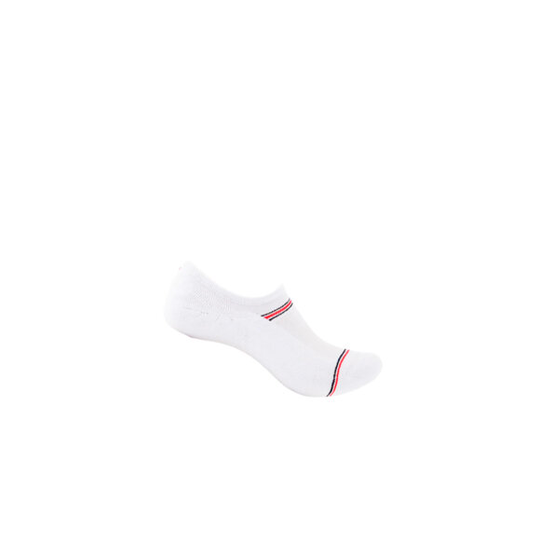 Iconic sport footie 2-pack