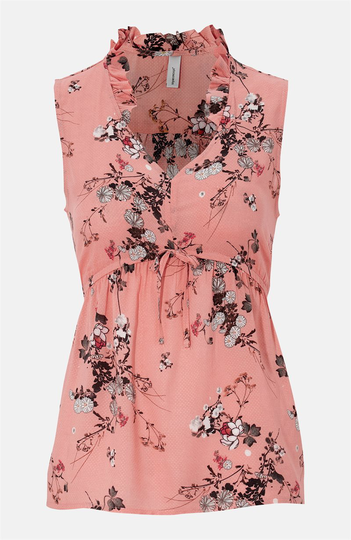 Bluse Latifa