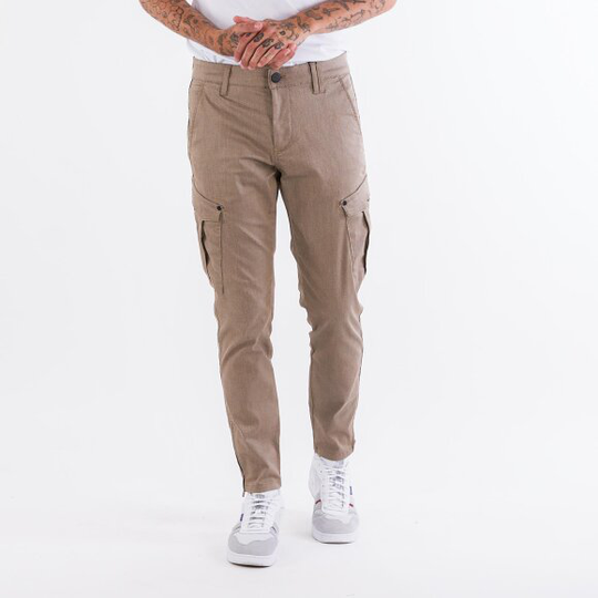 Pisa cargo dale pant