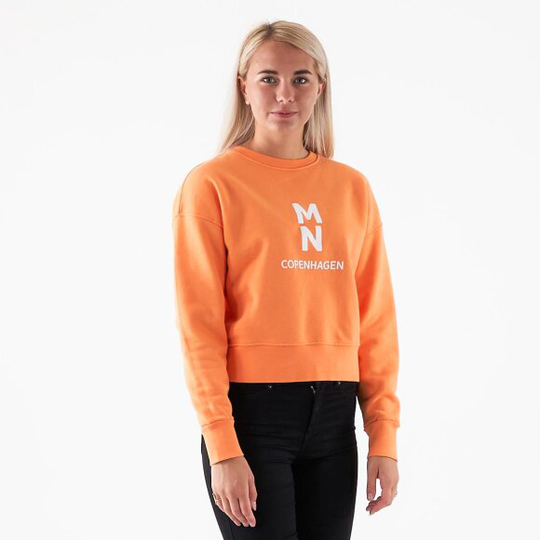 Organic sweat tilvina p