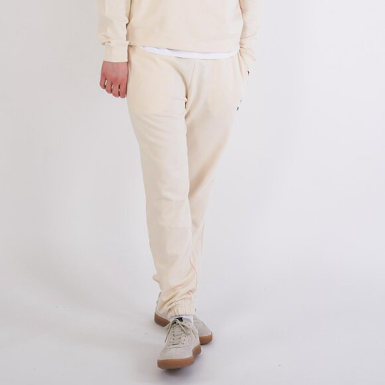 Wade sweatpants