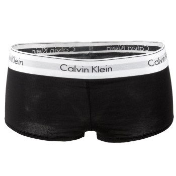 Calvin Klein Trusser Modern Cotton Short Sort Medium Dame