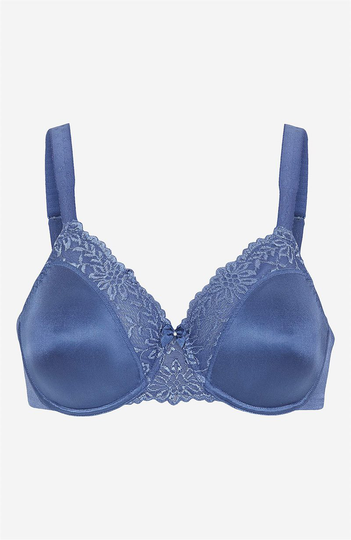 Minimizer-bh Ladyform Soft