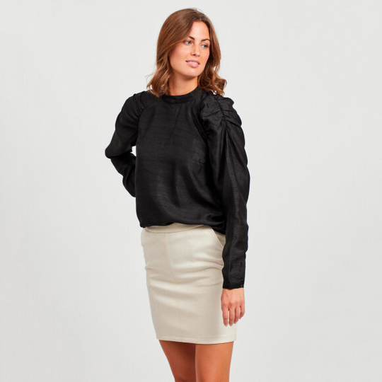 Vilaida ls top