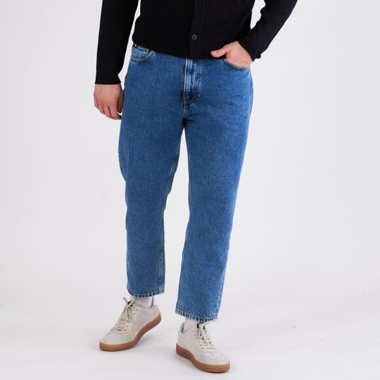 Dad jean
