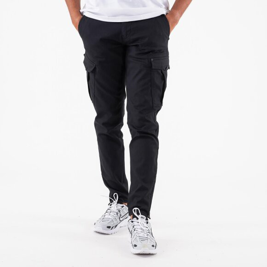 Pisa cargo K3280 dale pant