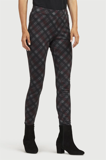 Ternede leggings