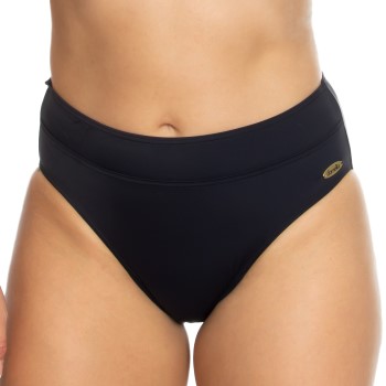 Damella Rachel Basic Brief Sort 36 Dame
