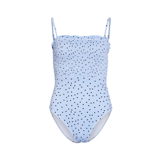 Objcarla swimsuit