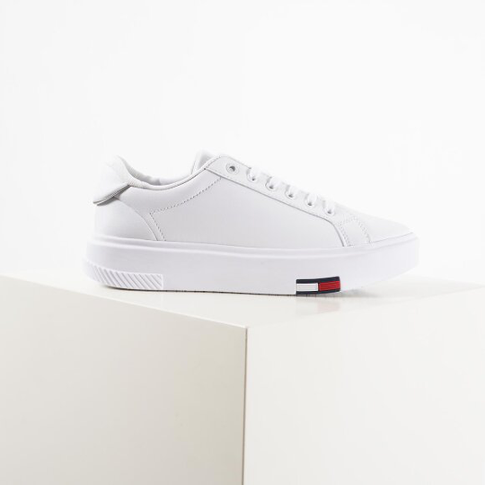 TOMMY JEANS CUPSOLE