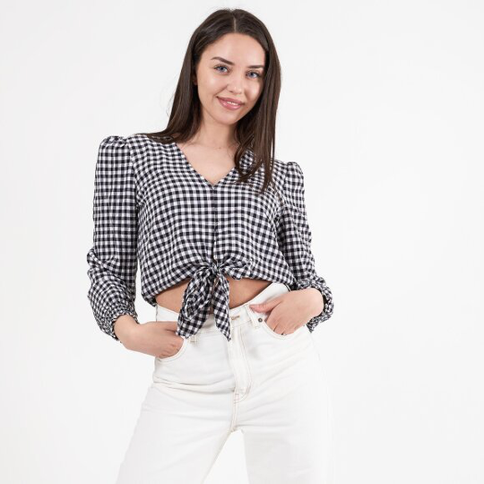 Purellamarie crop