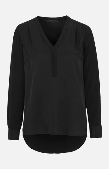 Bluse Sandrine