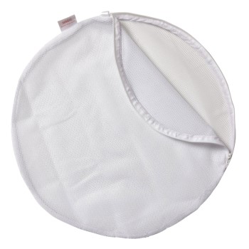 MAGIC Laundry Bag Hvid One Size Dame