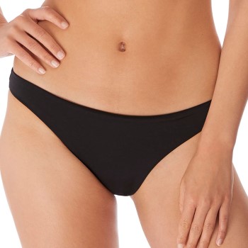 Freya Remix Italian Brief Sort Large Dame