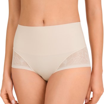 Felina Conturelle Silhouette Brief Trusser Beige 36 Dame