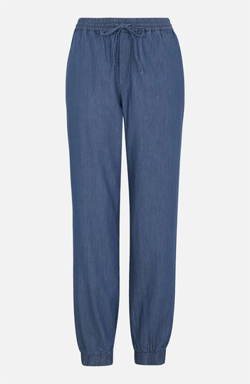Joggingjeans Mea