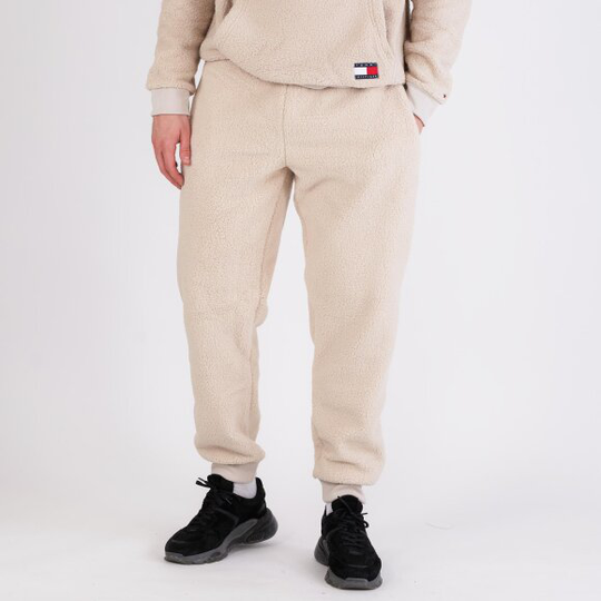 Pants hwk