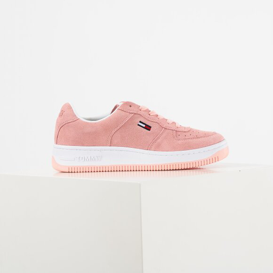 ABO PASTEL BASKET W