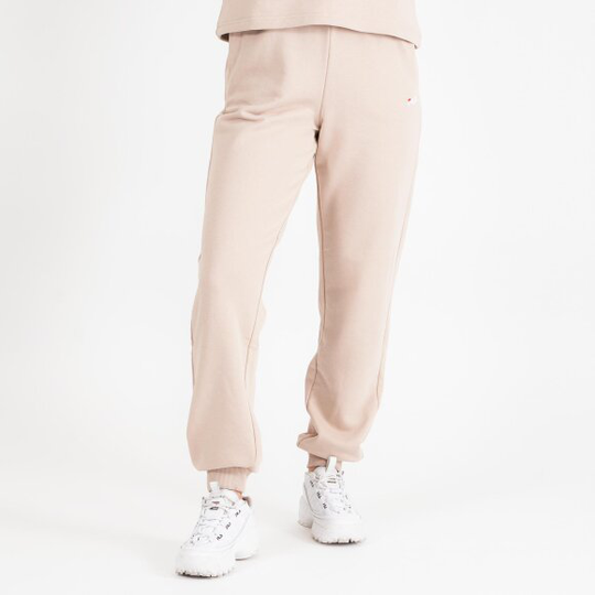 EDENA sweat pants