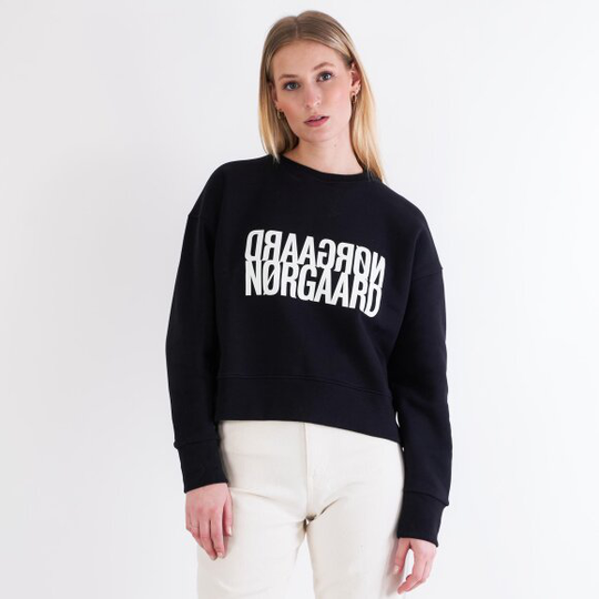 Organic tilvin sweat