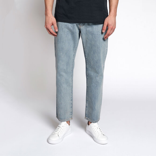 Doc Stein Jeans