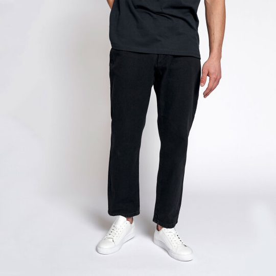 Doc night jeans