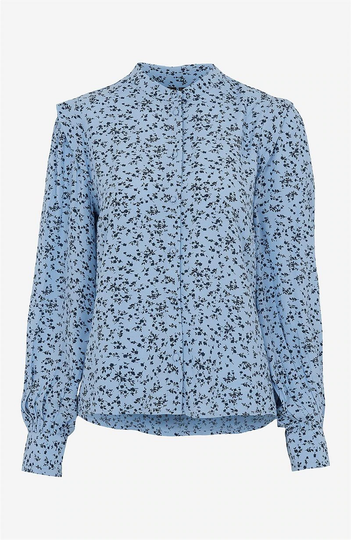 Bluse Clora