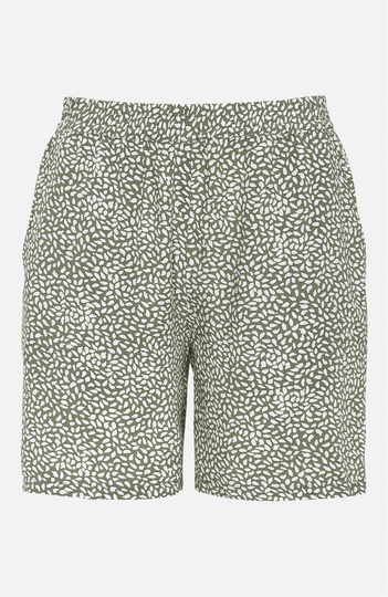 Shorts Immely