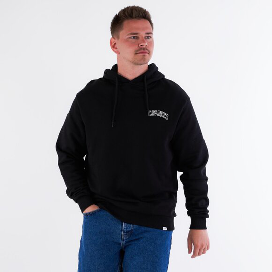 Blake hoodie