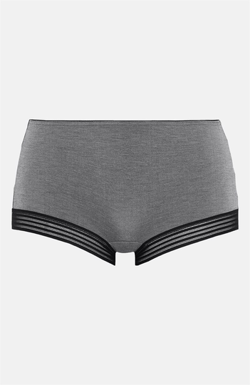 Hotpants Wow Embrace Short