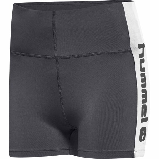 Zella hw tight short