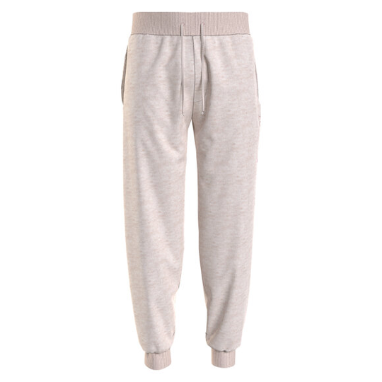 Pant hwk