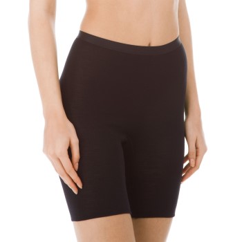 Calida Trusser True Confidence Pants Sort Large Dame