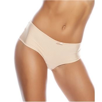 Freya Trusser Idol Hipster Beige Large Dame
