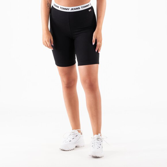 Tjw legging shorts