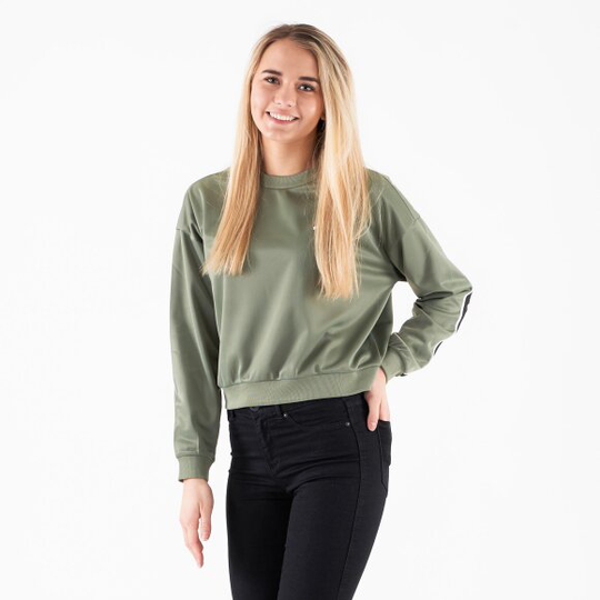 Tallis sweatshirt