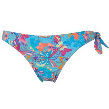Sloggi Bahia Mini Turkise 40 Dame