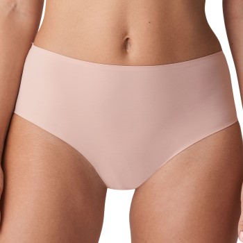Primadonna Trusser Figuras Full Brief Lyserosa 36 Dame